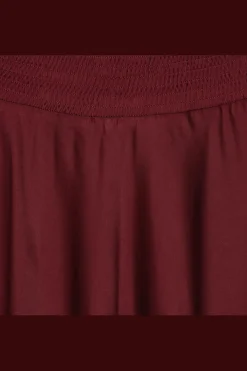 Karmamia Nederdele<Savannah Skirt 2018