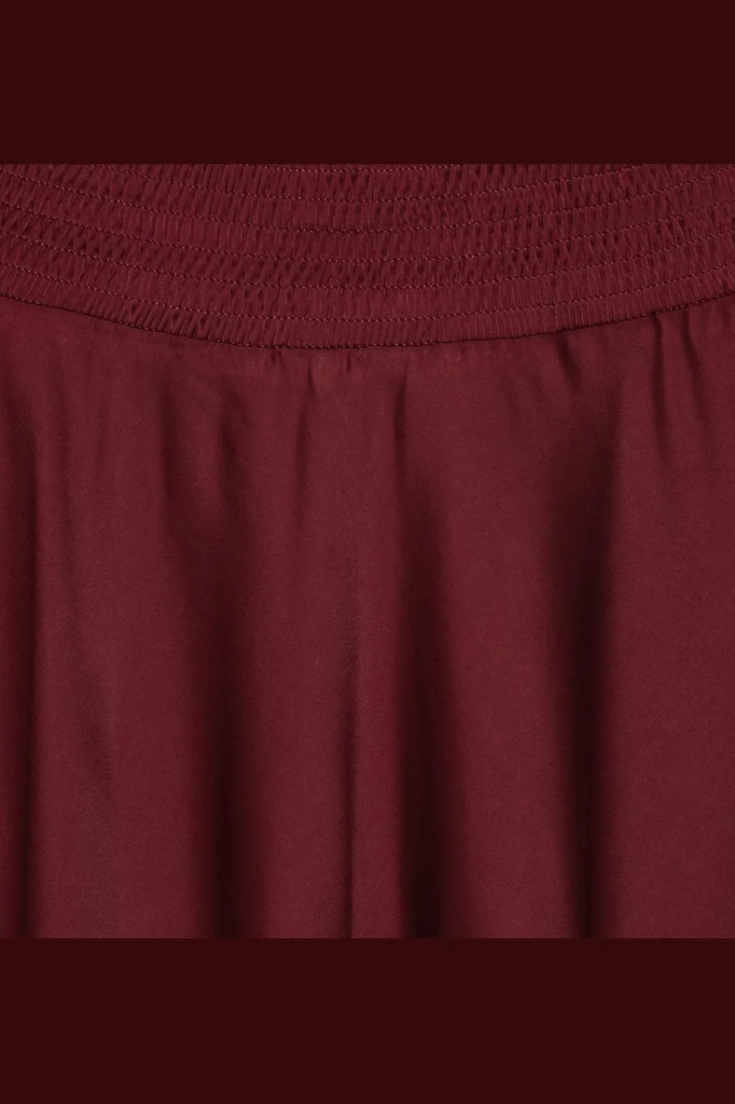 Karmamia Nederdele<Savannah Skirt 2018