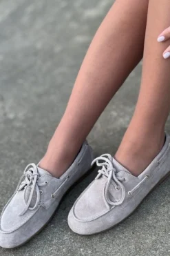 Discount Savannah Suede CS8631 Copenhagen Shoes|Loafers