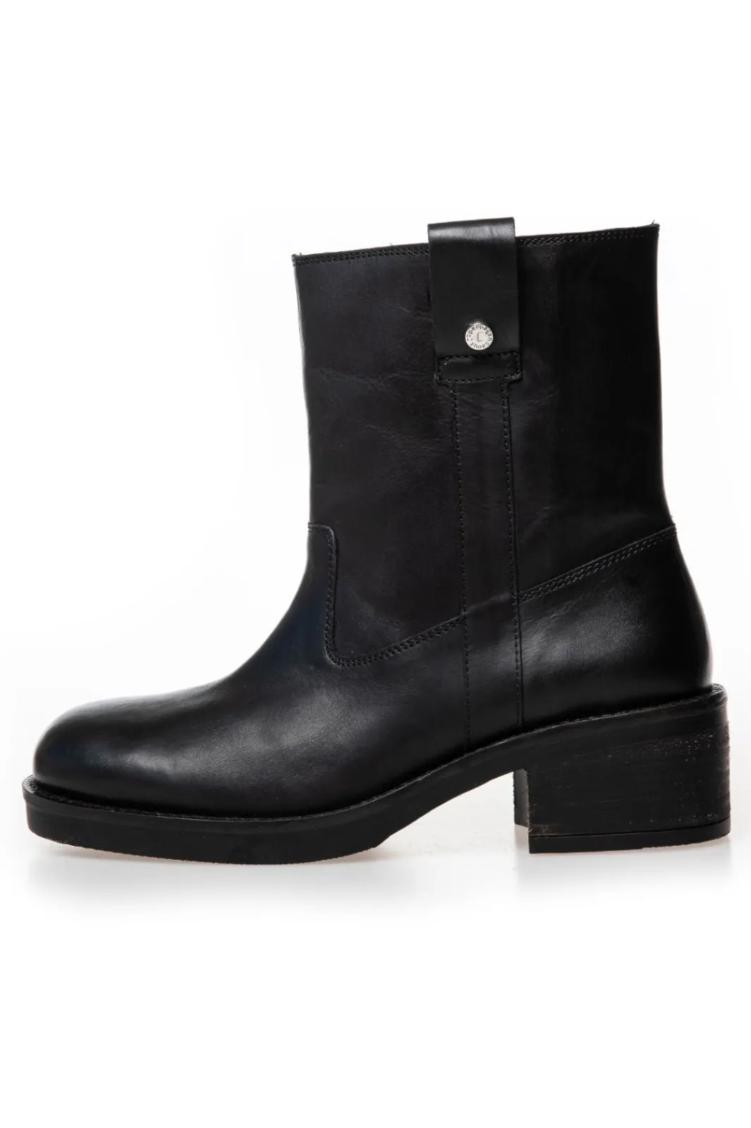 Copenhagen Shoes Copenhagen Shoes|Støvler<Say More CS8645