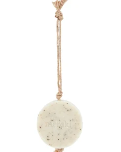 Sæbe, Sesame Scrub Børn Bad, Leg & Interiør