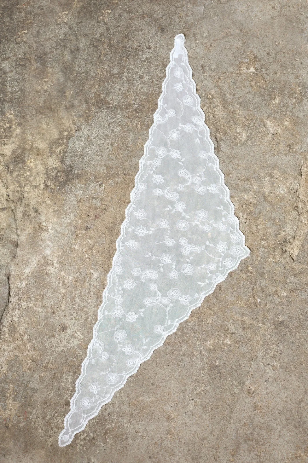 Sisters Point Tørklæder<Scarf-501 19440