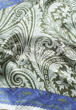 Best Scarf-500 19412 Tørklæder