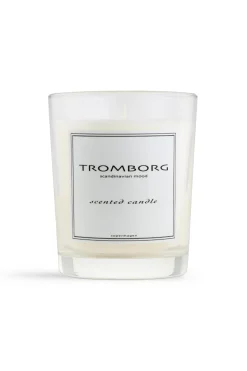 Tromborg Dufte Til Hjemmet<Scented Candle Figuier