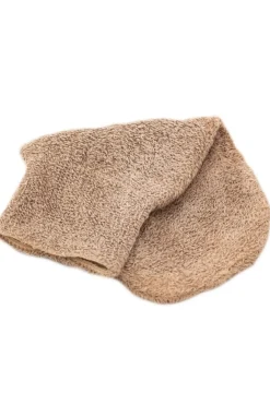 Børn Valentin Beautyline Bad, Leg & Interiør<Scrup Handske