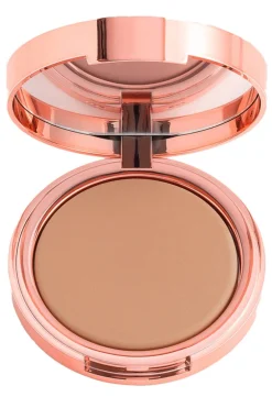 Bellamianta Contour|Bronzer<Sculpted Bronzer