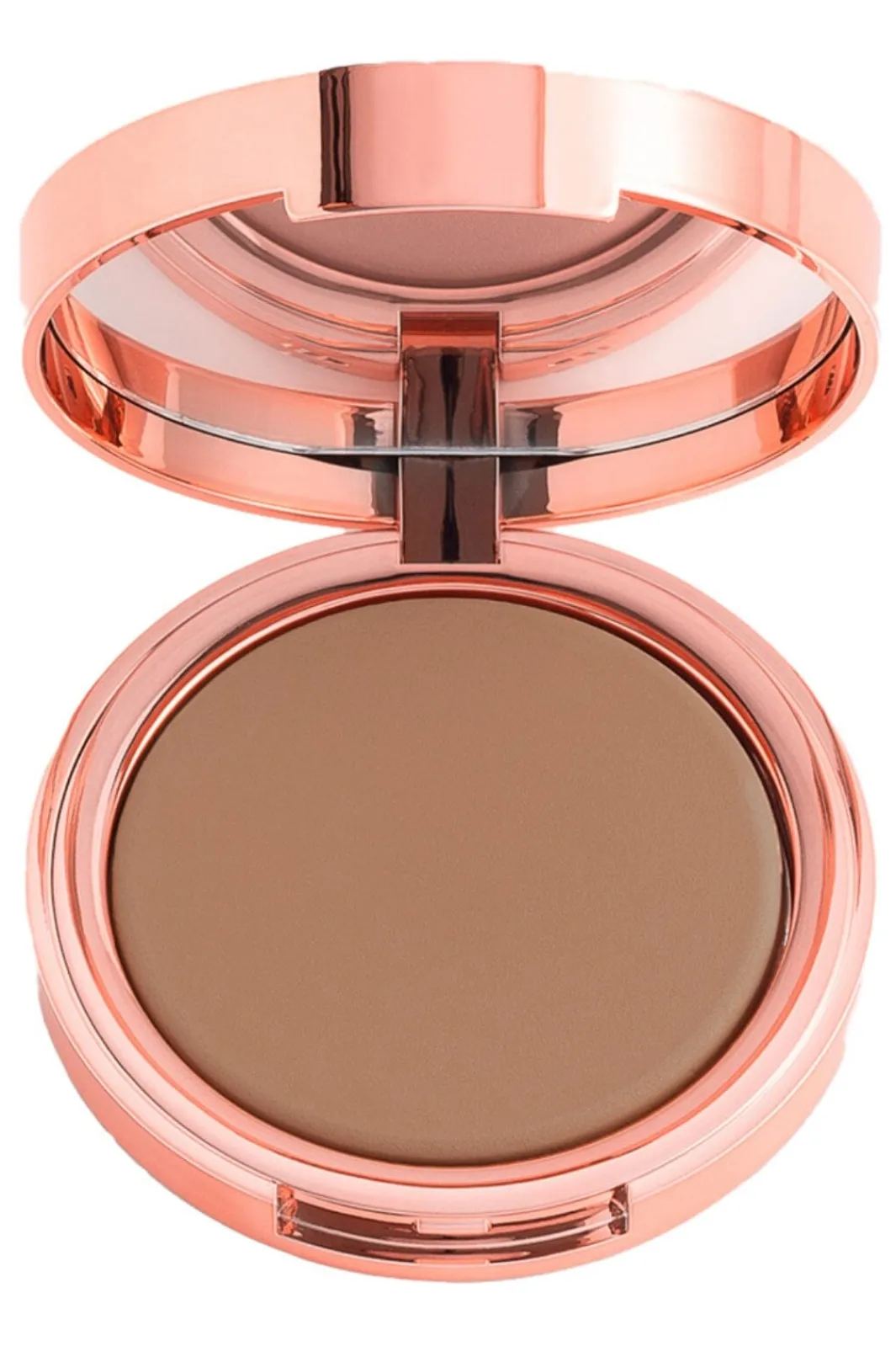 Outlet Sculpted Bronzer Contour|Bronzer