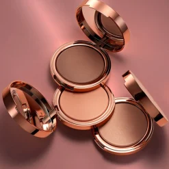 Outlet Sculpted Bronzer Contour|Bronzer