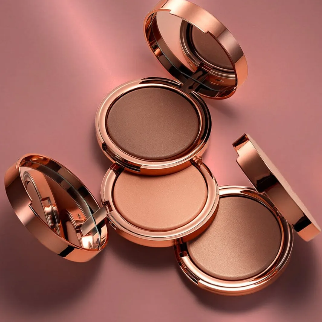Outlet Sculpted Bronzer Contour|Bronzer