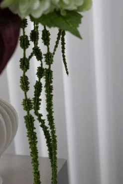 Bloom Objects Dekoration Til Hjemmet<Sculpted Flora Bouquet 02-477