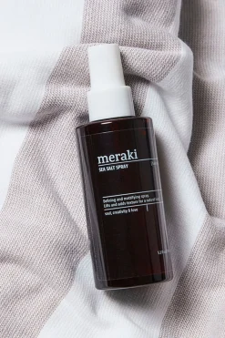 Meraki Hår<Sea Salt Spray