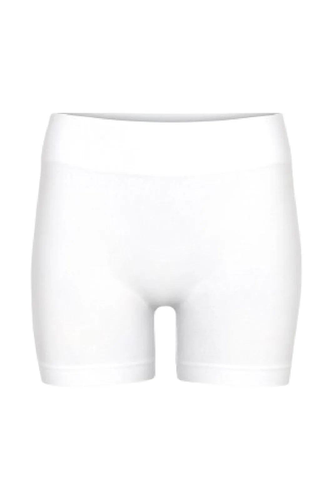 Outlet Seamless Hot Pants 19991-0 Shorts