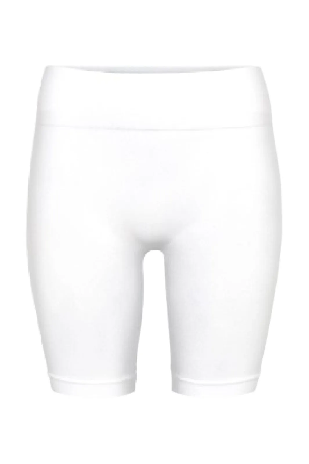 Sale Seamless Shorts 19992-0 Shorts