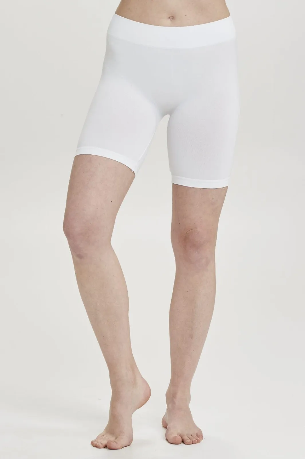 Sale Seamless Shorts 19992-0 Shorts