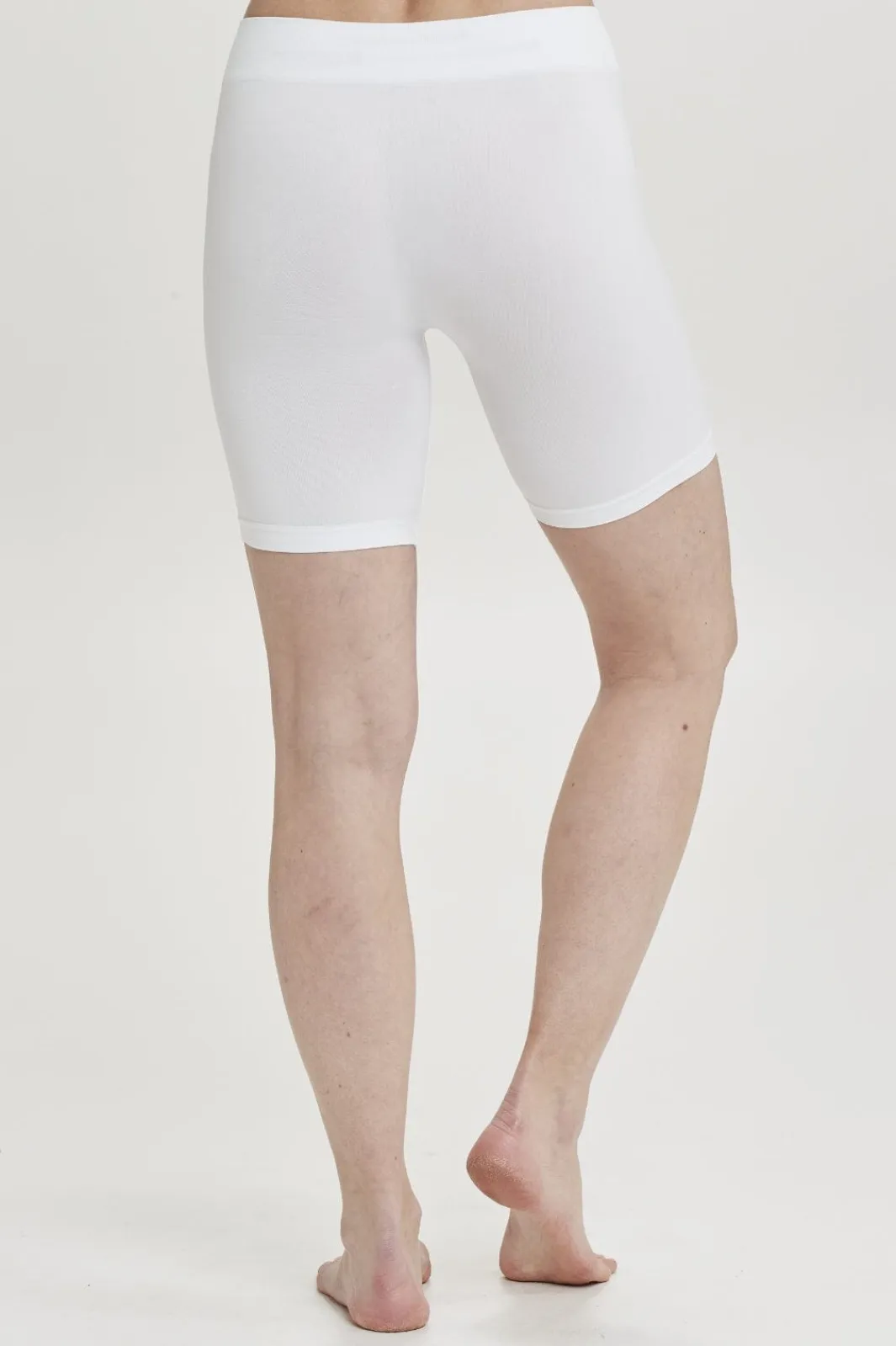 Sale Seamless Shorts 19992-0 Shorts