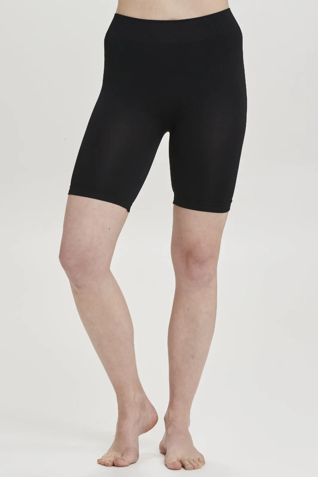 Decoy Shorts<Seamless Shorts 19992-0