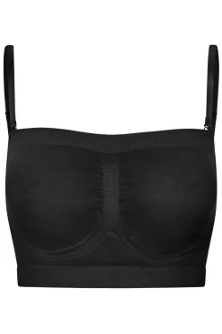 Discount Second Skin Bandauer Nattøj & Lingeri