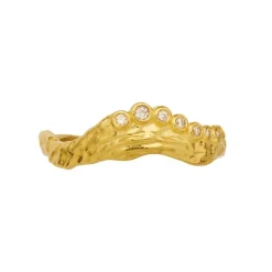 Discount Selene Ring Ringe
