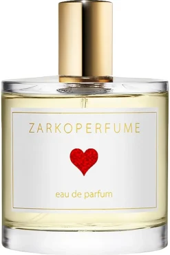 Zarkoperfume Parfumer<Sending Love Edp 100ml