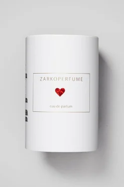 Zarkoperfume Parfumer<Sending Love Edp 100ml