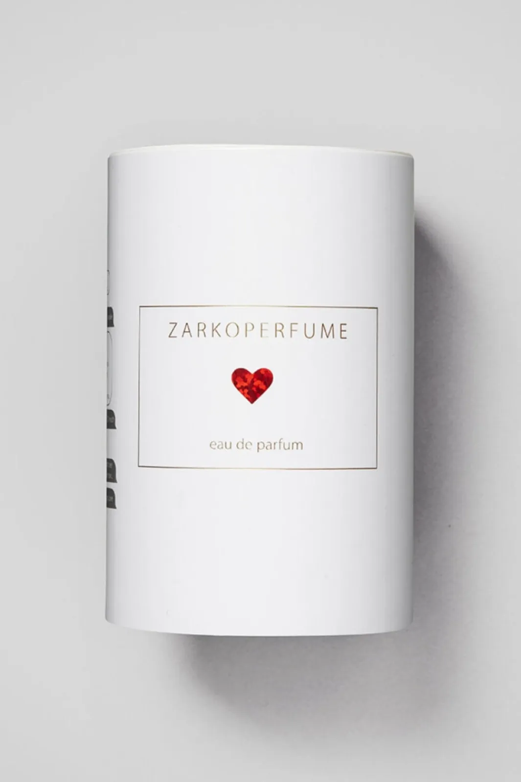 Zarkoperfume Parfumer<Sending Love Edp 100ml
