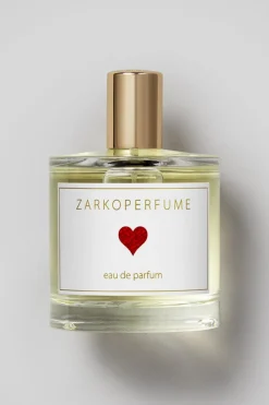 Zarkoperfume Parfumer<Sending Love Edp 100ml