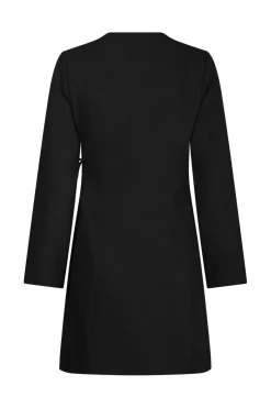 Neo Noir Kjoler<Sendra Eyelet Dress 166952