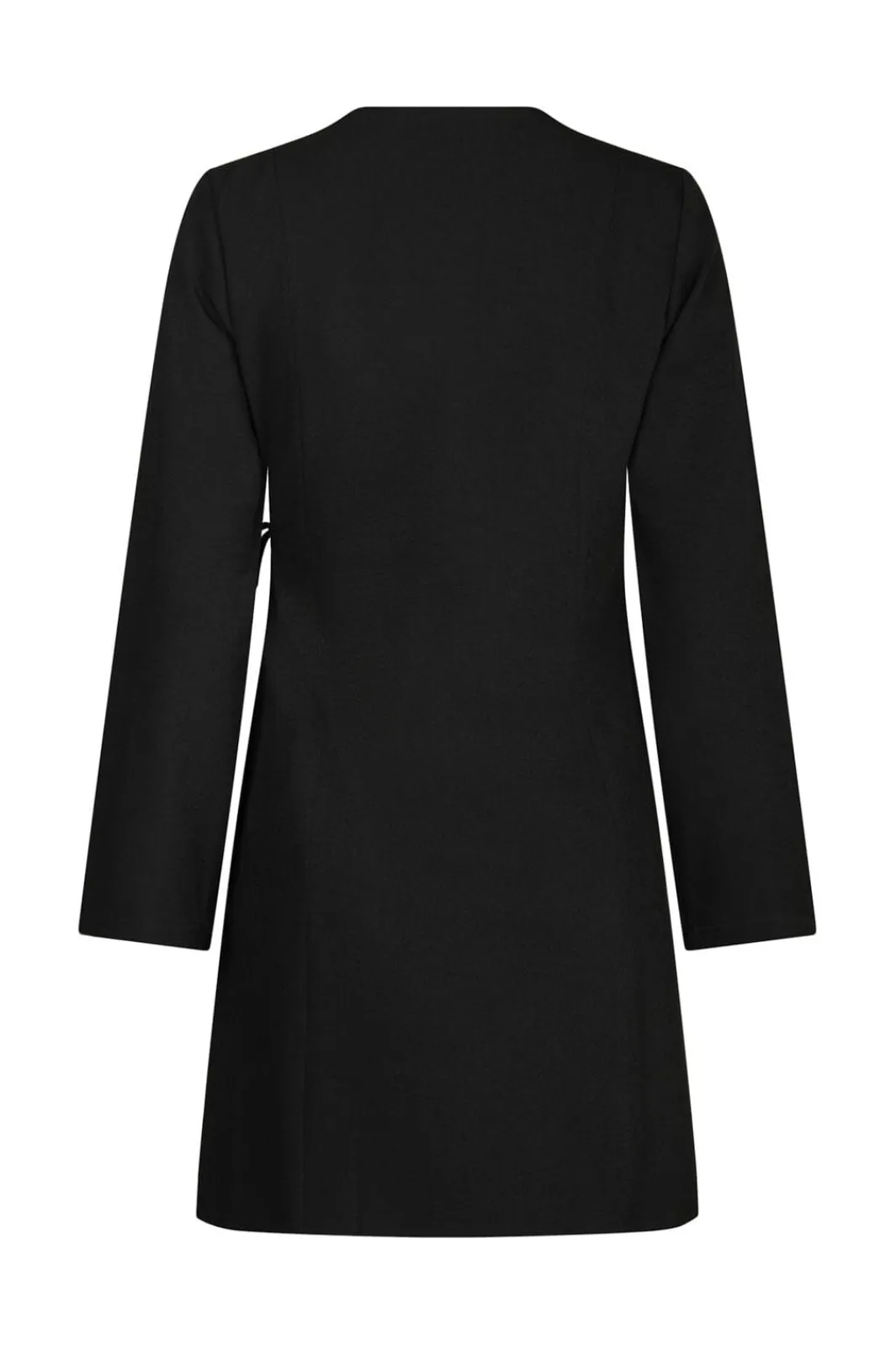 Neo Noir Kjoler<Sendra Eyelet Dress 166952