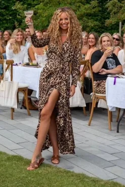 Outlet Senorita Dress Kjoler