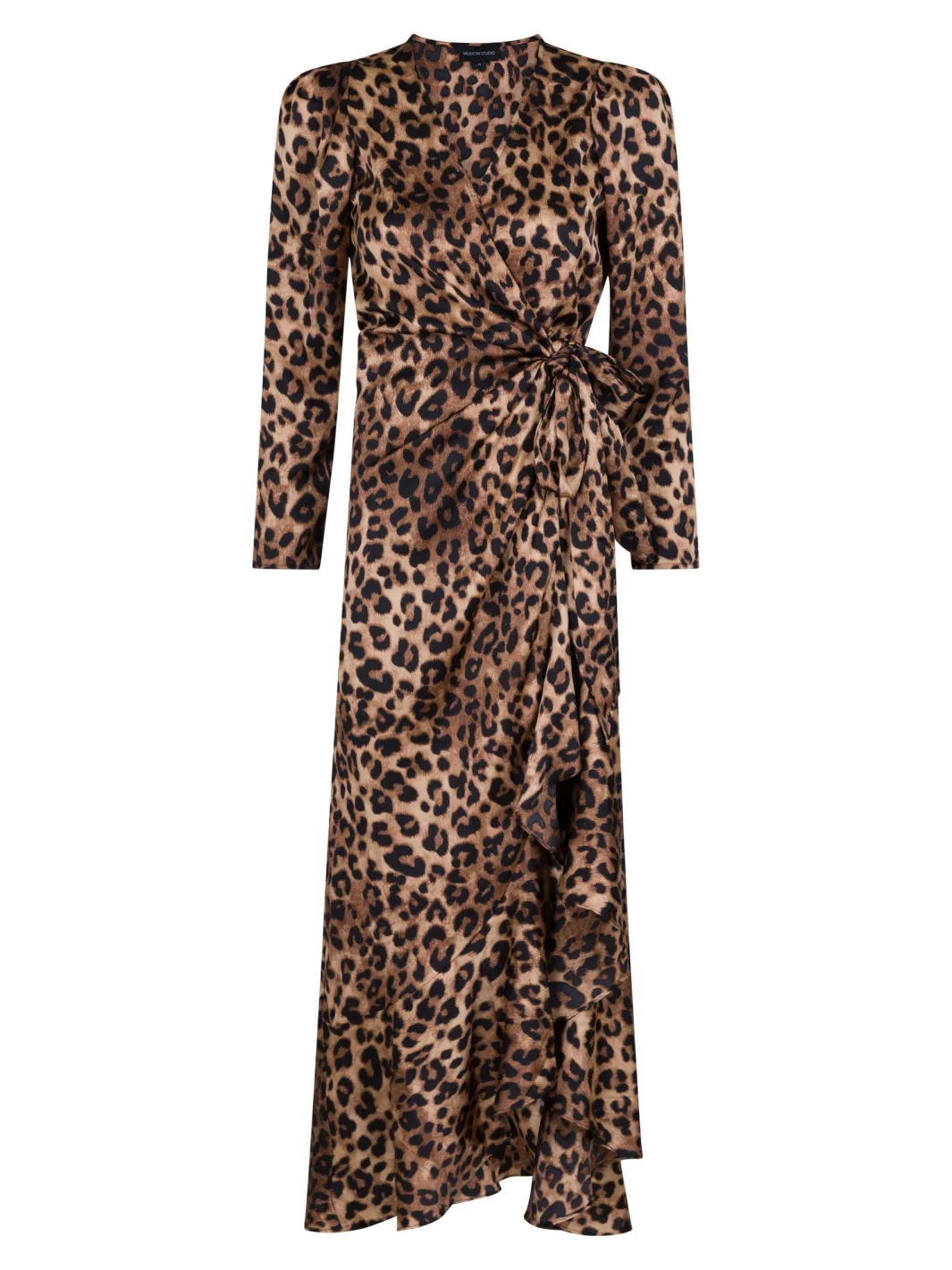Outlet Senorita Dress Kjoler