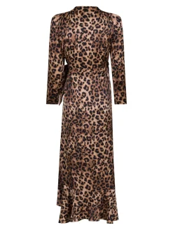 Outlet Senorita Dress Kjoler