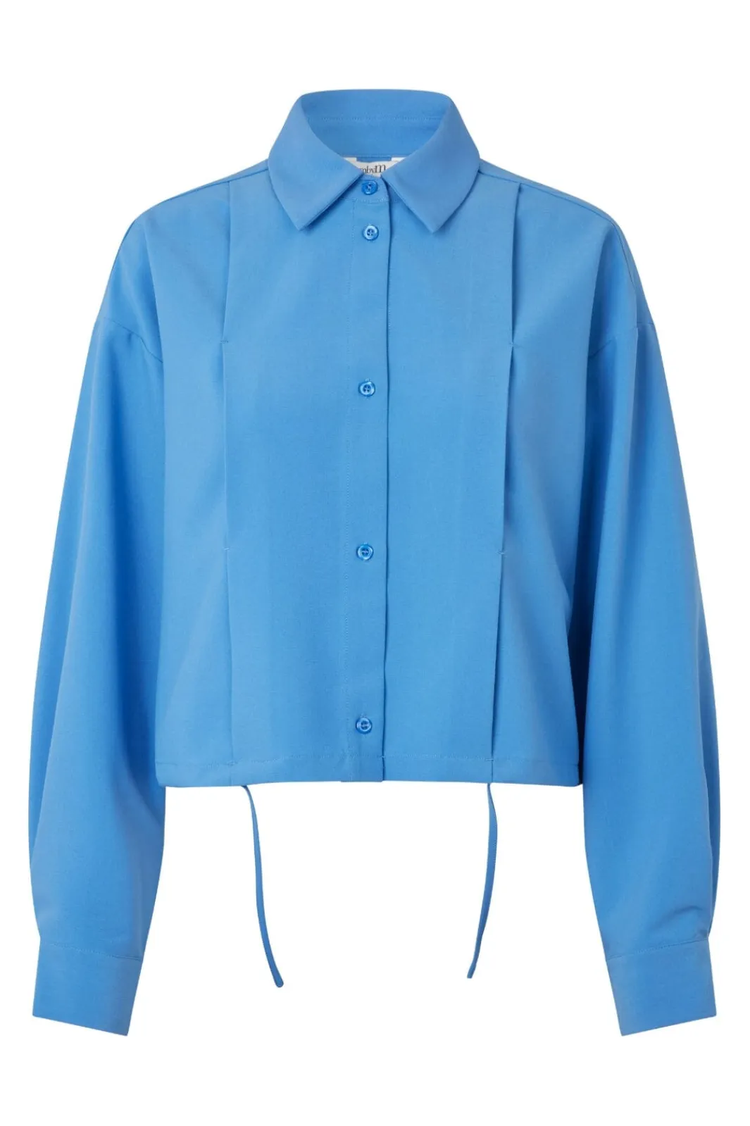 MbyM Bluser & Skjorter|Sæt 🛍️<Seppina-M 59740142