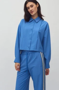 MbyM Bluser & Skjorter|Sæt 🛍️<Seppina-M 59740142