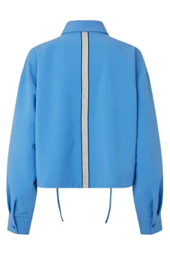 MbyM Bluser & Skjorter|Sæt 🛍️<Seppina-M 59740142