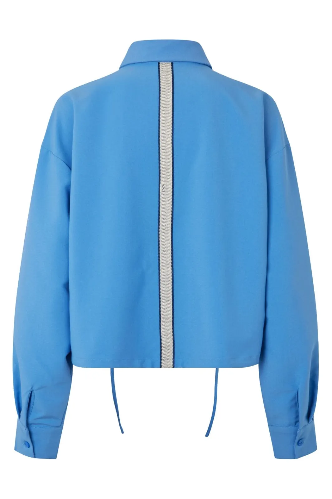 MbyM Bluser & Skjorter|Sæt 🛍️<Seppina-M 59740142