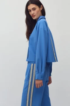 MbyM Bluser & Skjorter|Sæt 🛍️<Seppina-M 59740142