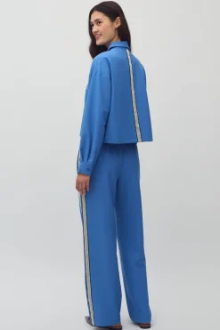 MbyM Bluser & Skjorter|Sæt 🛍️<Seppina-M 59740142