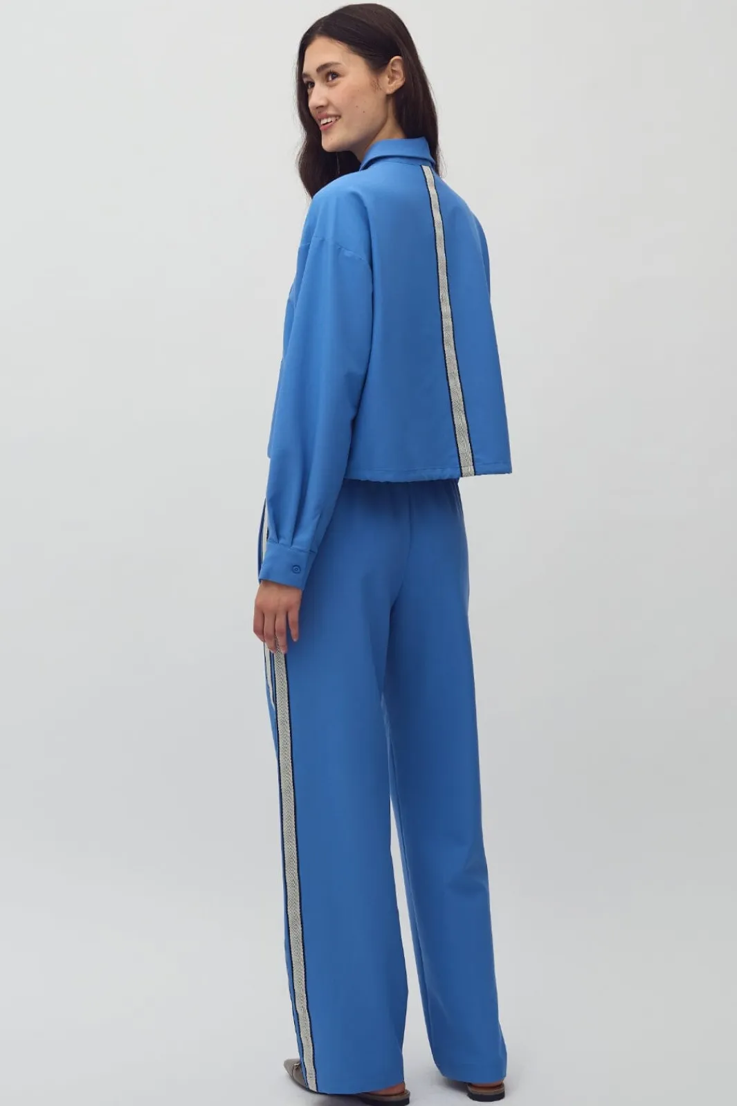 MbyM Bluser & Skjorter|Sæt 🛍️<Seppina-M 59740142