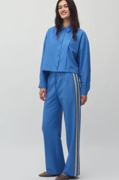 MbyM Bluser & Skjorter|Sæt 🛍️<Seppina-M 59740142
