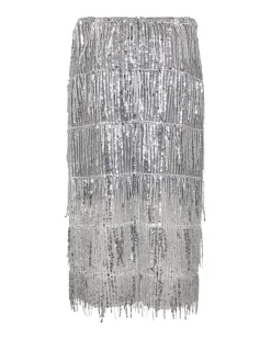 Copenhagen Muse Nederdele<Sequoia-skirt 206914