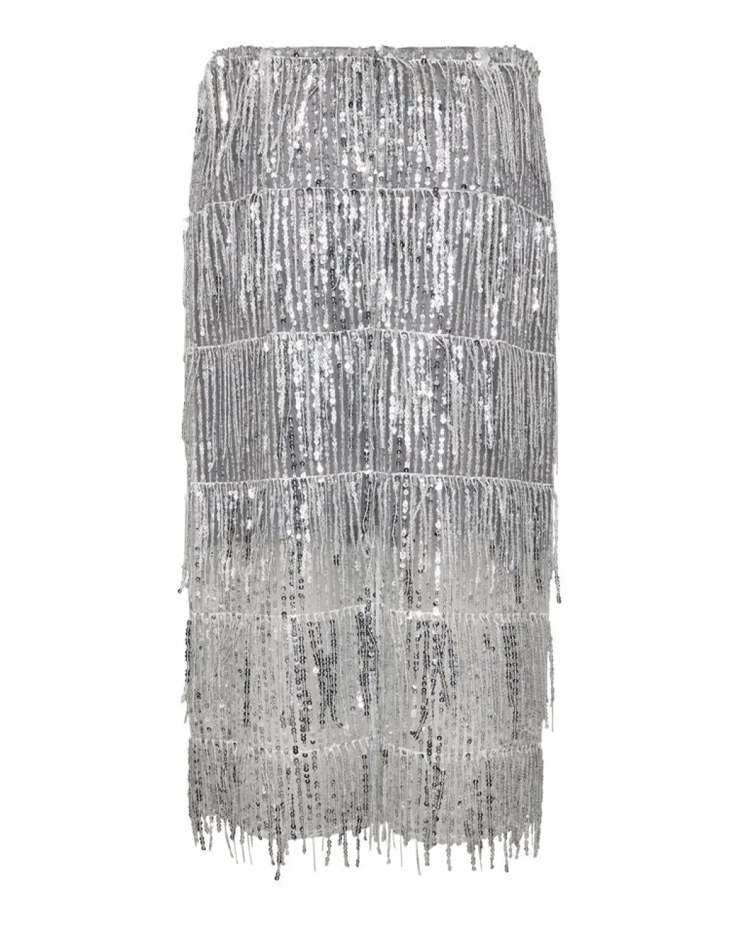Copenhagen Muse Nederdele<Sequoia-skirt 206914