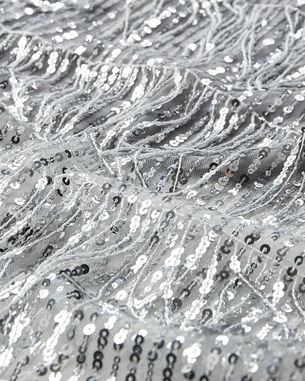 Copenhagen Muse Nederdele<Sequoia-skirt 206914