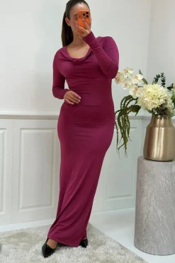Clearance Serena Dress Kjoler
