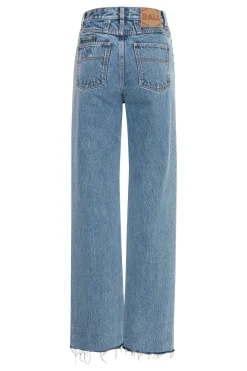 Ball Bukser, Jeans & Leggings<Serena Jeans