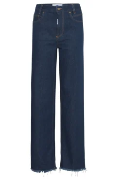 Sale Serena Jeans Bukser, Jeans & Leggings
