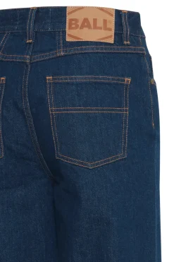 Sale Serena Jeans Bukser, Jeans & Leggings