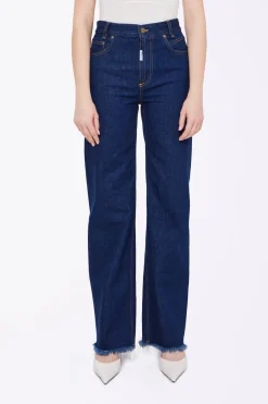 Sale Serena Jeans Bukser, Jeans & Leggings