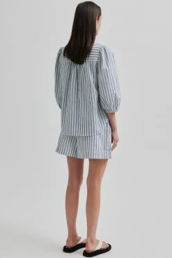 Best Serifa Shorts 59638 Shorts