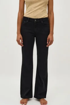 Global Funk Bukser, Jeans & Leggings<Seventeen-G