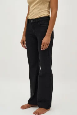Global Funk Bukser, Jeans & Leggings<Seventeen-G